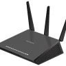 Wi-Fi роутер NetGear R7100LG-100EUS 10/100/1000BASE-TX/4G
