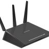 Wi-Fi роутер NetGear R7100LG-100EUS 10/100/1000BASE-TX/4G
