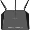 Wi-Fi роутер NetGear R7100LG-100EUS 10/100/1000BASE-TX/4G