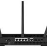 Wi-Fi роутер NetGear R7100LG-100EUS 10/100/1000BASE-TX/4G