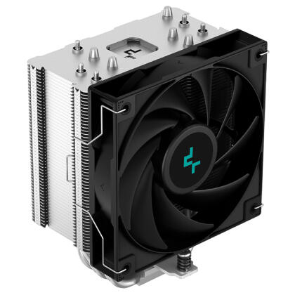 Кулер Deepcool AG500