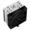 Кулер Deepcool AG500