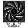 Кулер Deepcool AG500