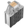 Кулер Deepcool AG500