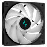Кулер Deepcool AG500