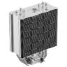 Кулер Deepcool AG500