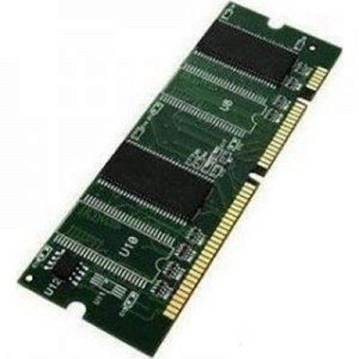 Модуль System Upgrade 512MB RAM-C1 iR25xx (2863B001)