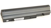 Аккумулятор для ноутбука Asus AL32-1005 для EEE PC 1001/ 1005/ 1101HA series 7200mAh, черная,11.1В,7200мАч,черный