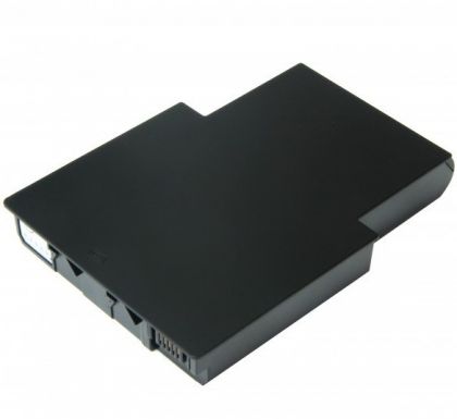 Аккумулятор SQU-203 для Gateway 400/ 450 series,,14,8В,4200мАч