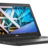 Ноутбук Dell Latitude 3590 15.6"FHD(1920x1080)/ Intel Core i5 8250U(1,6Ghz, QC)/ 8(1x8)GB/ SSD 256Gb/ UHD 620/ Cam/ WiFi/ BT/ Backlit/ 4-cell/ Win10Pro/ 1Y Basic NBD