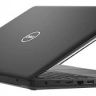 Ноутбук Dell Latitude 3590 15.6"FHD(1920x1080)/ Intel Core i5 8250U(1,6Ghz, QC)/ 8(1x8)GB/ SSD 256Gb/ UHD 620/ Cam/ WiFi/ BT/ Backlit/ 4-cell/ Win10Pro/ 1Y Basic NBD