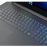 Ноутбук Lenovo V320-17IKB Core i3 7020U/ 4Gb/ 500Gb/ DVD-RW/ Intel HD Graphics 620/ 17.3"/ HD+ (1600x900)/ Free DOS/ grey/ WiFi/ BT/ Cam