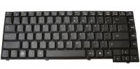 Клавиатура для ноутбука Asus Z94/ A9T/ X50/ X51/ X58 US