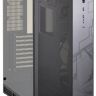 Корпус Lian Li PC-O11WGX «ROG Edition» черный, без БП, ATX