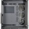 Корпус Lian Li PC-O11WGX «ROG Edition» черный, без БП, ATX