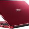 Ноутбук Acer SF314-54 CI3-8130U 14" 8/128GB LIN NX.GZXER.002
