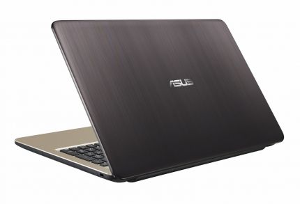 Ноутбук X540LJ CI5-5200U 15" 8GB 1TB W10 X540LJ-XX528T ASUS