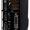 Видеокарта Asus DUAL-RTX2060-O6G, NVIDIA GeForce RTX 2060, 6Gb GDDR6