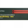 Светодиодная лента Cooler Master LED Strip Red (MCA-U000R-RLS000)