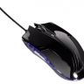 Мышь Hama H-62889 uRage evo черный лазерная (3200dpi) USB игровая (6but)