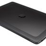 Ноутбук HP ZBook 17 G4 17.3"(1920x1080)/ Intel Core i7 7700HQ(2.8Ghz)/ 8192Mb/ 500Gb/ noDVD/ NVIDIA Quadro M1200(4096Mb)/ Cam/ BT/ WiFi/ 96WHr/ war 3y/ 3.14kg/ black/ W10Pro