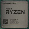 Игровой компьютер "Штурмовик" на базе AMD® Ryzen™ 5