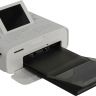 Принтер струйный Canon Selphy 1300 (2235C002) белый