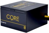 Блок питания Chieftec Core BBS-600S 600W
