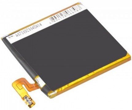 Аккумулятор для Sony Xperia acro HD (IS12S)/ ion (LT28h)