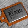 Процессор AMD Ryzen Threadripper 3960X 3.8GHz sTRX4 Box