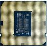 Процессор Intel Pentium G6400 4.0GHz s1200 Box