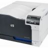 Лазерный принтер HP LaserJet Color CP5225 (CE710A#B19)