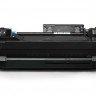 Плоттер HP Designjet T120 e-Printer 24in (CQ891A)