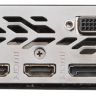 Видеокарта MSI GTX 1080 TI DUKE 11G OC, NVIDIA GeForce GTX 1080 Ti, 11Gb GDDR5X