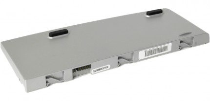 Аккумулятор для ноутбука Green 500 series,14.8В,3600мАч