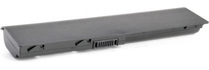 Аккумулятор для ноутбука HP TouchSmart TM2 series,11.1В,58wH,4400мАч