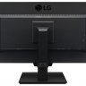 Монитор LG Gaming 24GM79G-B 24" черный