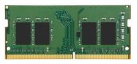 Модуль памяти SO-DIMM DDR4 Kingston 4Gb 2666MHz CL19 1.2V