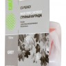 Совместимый картридж струйный Cactus CS-PGI9GY серый для Canon Pixma X7000/ MX7600/ PRO9500 (13,4ml)