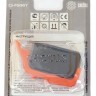 Совместимый картридж струйный Cactus CS-PGI9GY серый для Canon Pixma X7000/ MX7600/ PRO9500 (13,4ml)