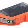 Совместимый картридж струйный Cactus CS-PGI9GY серый для Canon Pixma X7000/ MX7600/ PRO9500 (13,4ml)