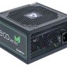Блок питания Chieftec Eco GPE-500S 500W