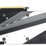 Видеокарта Asus DUAL-RTX2070-8G, NVIDIA GeForce RTX 2070, 8Gb GDDR6