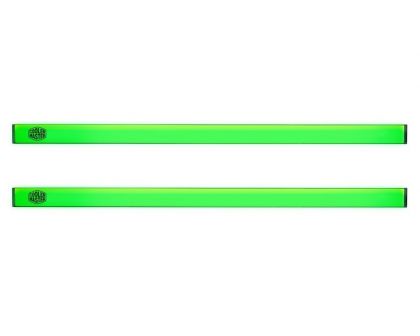 Светодиодная лента Cooler Master LED Strip Green (MCA-U000R-GLS000)