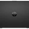 Ноутбук HP 14-bs027ur Core i5 7200U/ 6Gb/ 1Tb/ DVD-RW/ AMD Radeon 520 2Gb/ 14"/ HD (1366x768)/ Free DOS/ black/ WiFi/ BT/ Cam