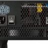 Блок питания Cooler Master MasterWatt 750W