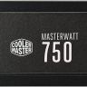 Блок питания Cooler Master MasterWatt 750W