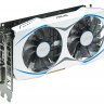 Видеокарта Asus DUAL RX460 2G Radeon RX 460