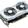 Видеокарта Asus DUAL RX460 2G Radeon RX 460