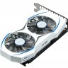 Видеокарта Asus DUAL RX460 2G Radeon RX 460
